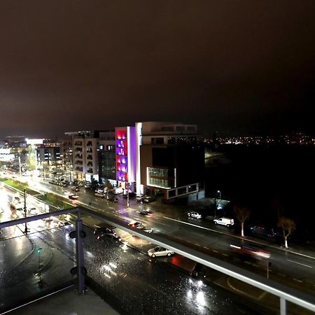 Sif Residence كرايوفا المظهر الخارجي الصورة