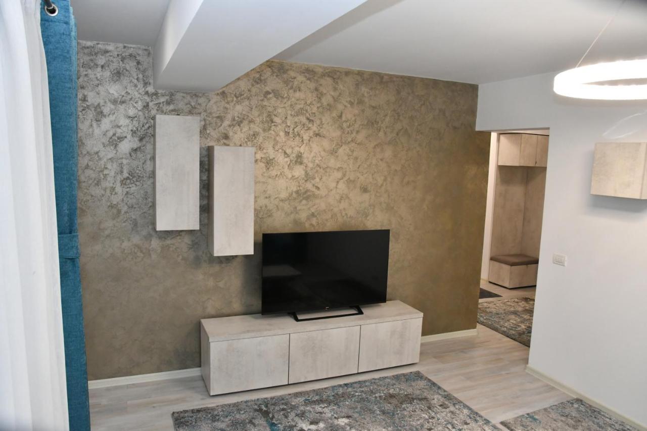 Sif Residence كرايوفا المظهر الخارجي الصورة